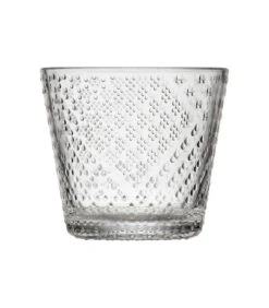 Iittala Tundra Beker 29 Cl Helder 2 Stuks