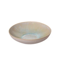 Palmer Serviesset Light Blue Sea 6-persoons 24-delig -Thuis Accessoires Winkel 0c6b06e1779e48a6a71a5ed5dabfb8b6