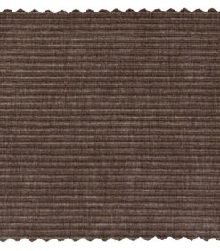 BePureHome Statement 1-Zits Element - Ribstof - Taupe - 77x79x93 7 BePureHome Statement 1-Zits Element - Ribstof - Taupe - 77x79x93 -Thuis Accessoires Winkel 0cab1f9afae84ec8aa5589db38a83a31