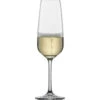Schott Zwiesel TASTE Set 6 CHAMPAGNEKELK MP 7 -Thuis Accessoires Winkel 0ccf3a02fd2c40cb90a6148bbab239f2