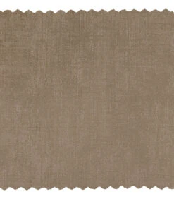 VTwonen Pearl Poef - Fluweel - Champagne - 45x40x40 -Thuis Accessoires Winkel 0cd04de263fe429fb123a9edfee3a842