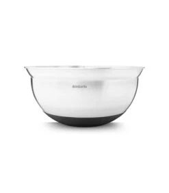 Brabantia Profile Mengkom Met Antislip Bodem, 3,0 Liter