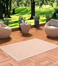 Binnen & Buiten Tapijt Flatweave Ottawa Border 9 Binnen & Buiten Tapijt Flatweave Ottawa Border -Thuis Accessoires Winkel 0d0276c6e85e4a9891f66258001b804f