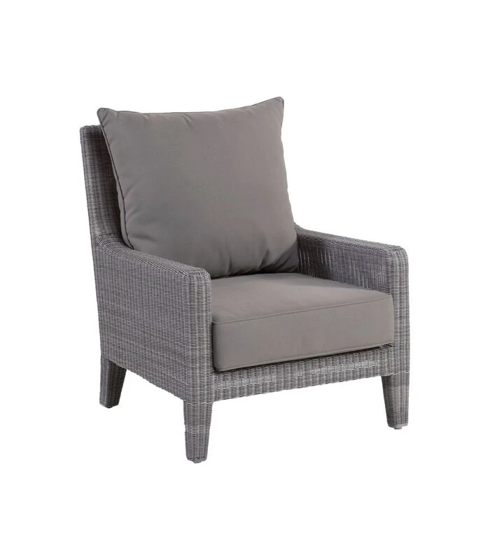 ALLAN Tuinfauteuil 3 ALLAN Tuinfauteuil