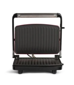 LIVOO Compact Grill