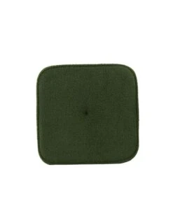 Poef Kiki - Groen - 40x40x35cm 9 Poef Kiki - Groen - 40x40x35cm -Thuis Accessoires Winkel 0d32d637c242413cb7333747f828eb54