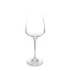 Wijnglas 65cl Mystique - Set/4 -Thuis Accessoires Winkel 0d9cfdd87f924407b2e2048961dcdfd4
