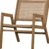 WOOOD Pem Fauteuil Outdoor - Aluminium - Naturel - Set Van 2 -Thuis Accessoires Winkel 0daa0b5fae9347e1b94a0b1efce2b12d 1