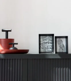 PRADO Fotokader 10 X 15 Zwart 11 PRADO Fotokader 10 X 15 Zwart -Thuis Accessoires Winkel 0de4e1215a72495c9450acfebfe1bfee