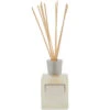 Geurstokjes 200ml - RM Ibiza Fragrance Sticks -Thuis Accessoires Winkel 0df15c986a1a4ca9af9a8134cdae10a0