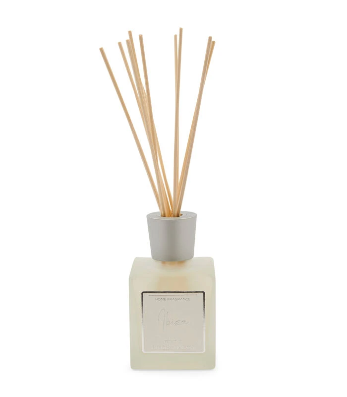 Geurstokjes 200ml - RM Ibiza Fragrance Sticks 3 Geurstokjes 200ml - RM Ibiza Fragrance Sticks