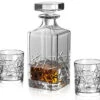 Whiskyset Tense 3-delig Bond -Thuis Accessoires Winkel 0f070943987e483080c7538068d628b9