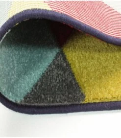 Modern Woonkamertapijt JAVA -Thuis Accessoires Winkel 0f3a7c7c97ef461e8302df882f546fb0