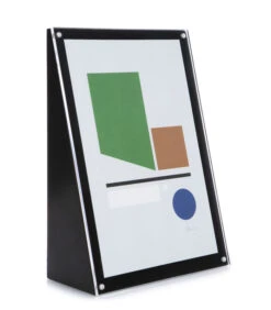 ANGOLO Fotokader 30x21