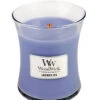 WoodWick Kaars Lavender Spa Medium -Thuis Accessoires Winkel 0fd2e4498c524471bc4e2dff1043d76d