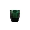 LIMA TUMBLER SET VAN 2 Groen 1 LIMA TUMBLER SET VAN 2 Groen -Thuis Accessoires Winkel 0fed89671fa34126a176f751f6f7c2eb