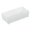 Yamazaki Cooking Tray Square - Tower - White -Thuis Accessoires Winkel 10f12938bd824ee19c4189cfce16126e
