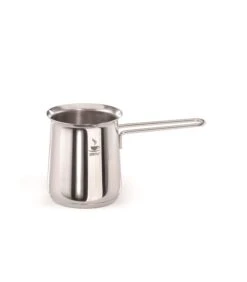 GEFU Opschuimbeker CLAUDIO, 600 Ml