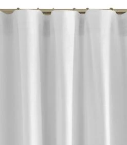 Gordijn Met Plooiband BELLAVISTA 8 Gordijn Met Plooiband BELLAVISTA -Thuis Accessoires Winkel 11a823a62bb2406c9a8f6d3e48e87db0