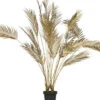 WOOOD Palm Kunstplant - Goud - 75x110x75 1 WOOOD Palm Kunstplant - Goud - 75x110x75 -Thuis Accessoires Winkel 11ea578f36a44e2387bd65dd90b3801a