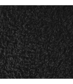 Leitmotiv Poef Cuddly - Zwart - 35x35x40 Cm -Thuis Accessoires Winkel 1220483d996f4f4781af107fbd0891db