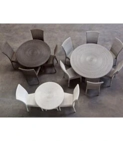 ISABELLE Tuinstoel -Thuis Accessoires Winkel 12225d2bb0e64e6ab2f00fb91424e707