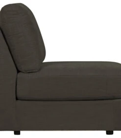 VTwonen Family 1-Zits Element Zonder Arm - Antraciet - 85x90x98 9 VTwonen Family 1-Zits Element Zonder Arm - Antraciet - 85x90x98 -Thuis Accessoires Winkel 133f1fca97da489b836ab0a058bbe470