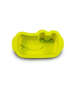 Lilliputiens Anatole Cakevorm