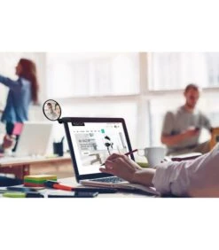 Watch It - Spiegel 11 Watch It - Spiegel -Thuis Accessoires Winkel 13fd9b69ce25426e8e70d8580928933f