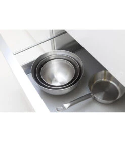 Brabantia Profile Mengkom Met Antislip Bodem, 3,0 Liter 7 Brabantia Profile Mengkom Met Antislip Bodem, 3,0 Liter -Thuis Accessoires Winkel 1469d068f74043399fe8b50c3680d5a8