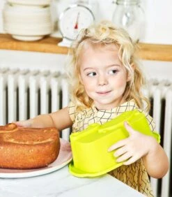 Lilliputiens Anatole Cakevorm -Thuis Accessoires Winkel 14f7aba8e54b4ac6b2dbe795657e6a81