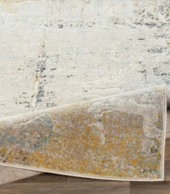 Modern Abstract Vloerkleed -Thuis Accessoires Winkel 151eb2f61b664664bc02cad1da1f22ca