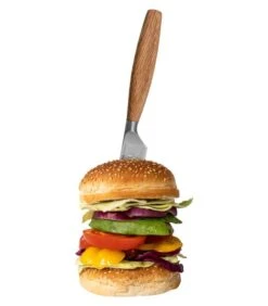 Steakmessenset Oslo+ - 4 Stuks - Multifunctioneel - Non-stick - Eikenhout 9 Steakmessenset Oslo+ - 4 Stuks - Multifunctioneel - Non-stick - Eikenhout -Thuis Accessoires Winkel 1548d9b7420a47daa057d4e35ff9e2ac