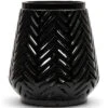Windlicht RM Roseville Zwart -Thuis Accessoires Winkel 155240e71b234afbab5e8127879ce706