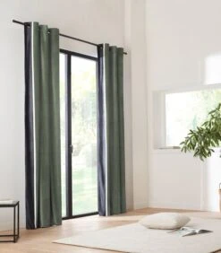 Thuis Accessoires Winkel -Thuis Accessoires Winkel 157efb1a530344a4a76b6fa0edc6fba7