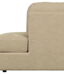 VTwonen Family 1-Zits Element Ronde Hoek Rechts - Zand - 85x93x98 9 VTwonen Family 1-Zits Element Ronde Hoek Rechts - Zand - 85x93x98 -Thuis Accessoires Winkel 159f4875fcde40ab92dfbf24f160b667