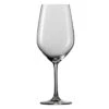 Schott Zwiesel VINA Set 6 WATERGLAS 1 -Thuis Accessoires Winkel 15c01b97c63e4e8d8542db39c38c3ff2