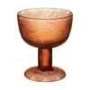 Iittala Miranda Schaal 145mm Sevilla-oranje 1 Iittala Miranda Schaal 145mm Sevilla-oranje -Thuis Accessoires Winkel 15c72fb5b90c4a018028284731e0f007