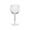 Cocktailglas 56cl Fame - Set/2 -Thuis Accessoires Winkel 1617bc50aeed45c3a0fbfcd2d96452b5