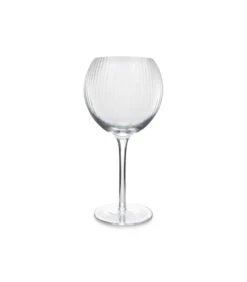 Cocktailglas 56cl Fame - Set/2