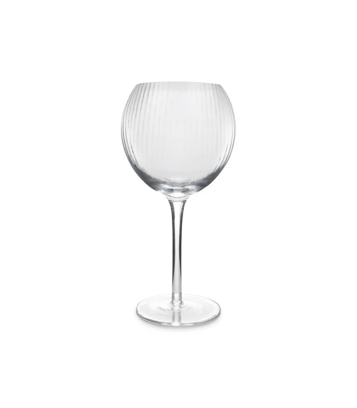 Cocktailglas 56cl Fame - Set/2 3 Cocktailglas 56cl Fame - Set/2