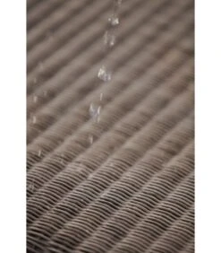 ZENITH Tuinstoel -Thuis Accessoires Winkel 16264b12669447478ef47b68032b9c4b 1