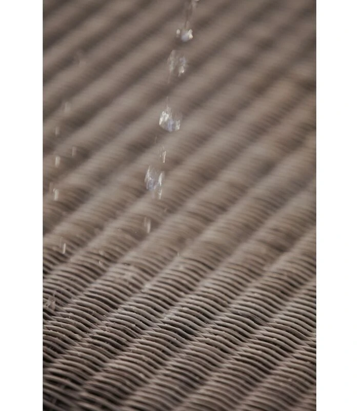 NEMO Tuinfauteuil 6 NEMO Tuinfauteuil - Afbeelding 4