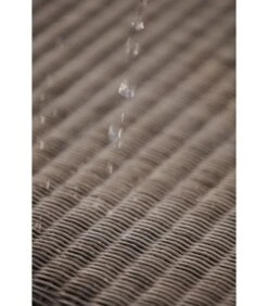 ATOLL Tuin Lounge Stoel -Thuis Accessoires Winkel 16264b12669447478ef47b68032b9c4b 3