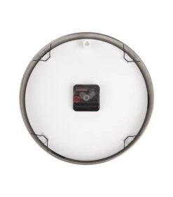 Karlsson Wandklok Minimal - Wit, Nikkel Behuizing - Ø27,5cm 10 Karlsson Wandklok Minimal - Wit, Nikkel Behuizing - Ø27,5cm -Thuis Accessoires Winkel 16b2807ff0b04eaea432b0bfb5f639f2