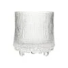 Iittala Ultima Thule Whiskyglas 28cl 4 Stuks -Thuis Accessoires Winkel 16d1389f82674aff967d148e6117bb49