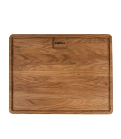 Ultimate Cheese Set Monaco+ - 10 RVS Kaasmessen - Luxe Serveerplank -Thuis Accessoires Winkel 178344c29072433d9467dfbbf7540fa9