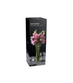 Invisivase -Thuis Accessoires Winkel 18313ad1f8194f8ab5c05faae1473757