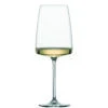 Schott Zwiesel SENSA Set 6 FRUITIG & FIJN 1 -Thuis Accessoires Winkel 18785cf612564aa1b2e0a5b4c7ae5b84