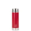Theepot "libertea" 350 Ml Rood & Inox 2 Theepot "libertea" 350 Ml Rood & Inox -Thuis Accessoires Winkel 18cfec2f1ae246e6ad31f8b8499e500e